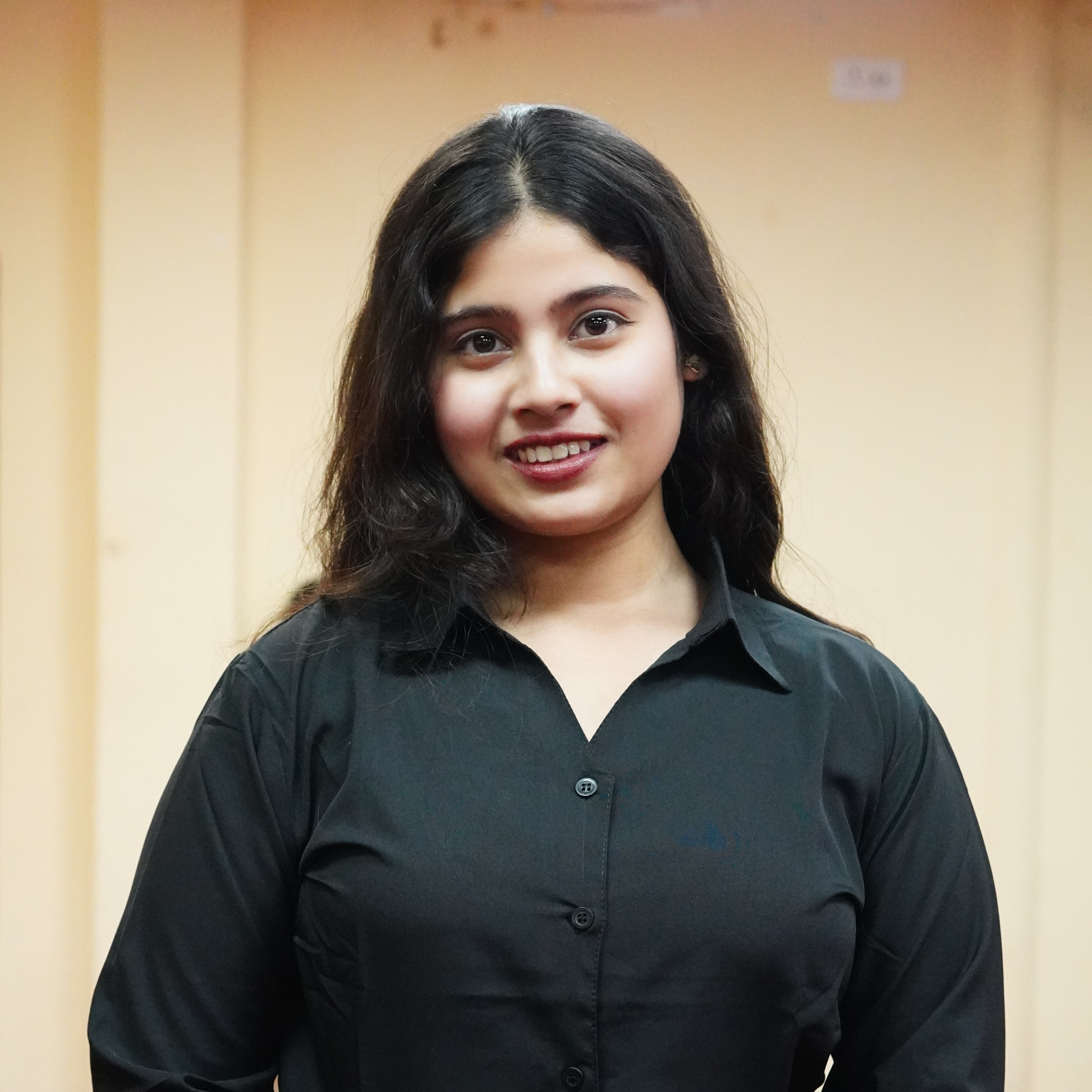 Srija Chandra